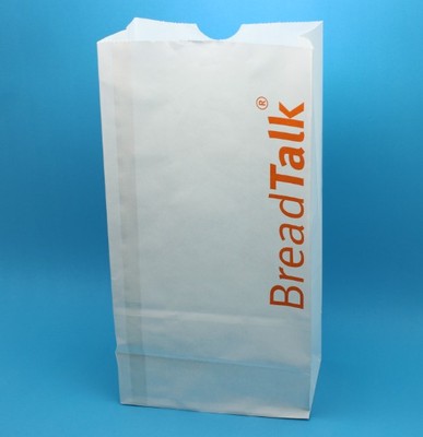 中兴通讯(000063)_股票价格_行情_走势图—东方财富网